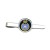 738 Naval Air Squadron, Royal Navy Tie Clip