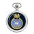 738 Naval Air Squadron, Royal Navy Pocket Watch