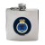 760 Naval Air Squadron, Royal Navy Hip Flask