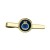 760 Naval Air Squadron, Royal Navy Tie Clip