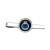 760 Naval Air Squadron, Royal Navy Tie Clip