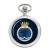 760 Naval Air Squadron, Royal Navy Pocket Watch