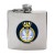 766 Naval Air Squadron, Royal Navy Hip Flask