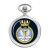 766 Naval Air Squadron, Royal Navy Pocket Watch