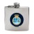 771 Naval Air Squadron, Royal Navy Hip Flask