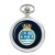 771 Naval Air Squadron, Royal Navy Pocket Watch