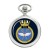 772 Naval Air Squadron, Royal Navy Pocket Watch