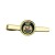 776 Naval Air Squadron, Royal Navy Tie Clip