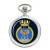 777 Naval Air Squadron, Royal Navy Pocket Watch