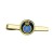 778 Naval Air Squadron, Royal Navy Tie Clip