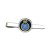 778 Naval Air Squadron, Royal Navy Tie Clip