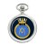 778 Naval Air Squadron, Royal Navy Pocket Watch