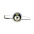 785 Naval Air Squadron, Royal Navy Tie Clip