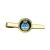 787  Naval Air Squadron, Royal Navy Tie Clip