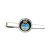 787  Naval Air Squadron, Royal Navy Tie Clip