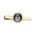 788 Naval Air Squadron, Royal Navy Tie Clip