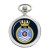 788 Naval Air Squadron, Royal Navy Pocket Watch