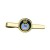 790 Naval Air Squadron, Royal Navy Tie Clip