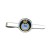 790 Naval Air Squadron, Royal Navy Tie Clip