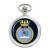 790 Naval Air Squadron, Royal Navy Pocket Watch