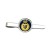 792 Naval Air Squadron, Royal Navy Tie Clip