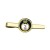 793 Naval Air Squadron, Royal Navy Tie Clip