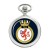 794 Naval Air Squadron, Royal Navy Pocket Watch