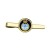 796 Naval Air Squadron, Royal Navy Tie Clip