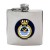 799 Naval Air Squadron, Royal Navy Hip Flask