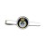 799 Naval Air Squadron, Royal Navy Tie Clip