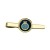 800 Naval Air Squadron, Royal Navy Tie Clip