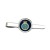 800 Naval Air Squadron, Royal Navy Tie Clip