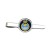 802 Naval Air Squadron, Royal Navy Tie Clip