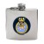 804 Naval Air Squadron, Royal Navy Hip Flask