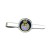 804 Naval Air Squadron, Royal Navy Tie Clip