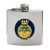 805 Naval Air Squadron, Royal Navy Hip Flask