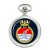 806 Naval Air Squadron, Royal Navy Pocket Watch