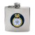 807 Naval Air Squadron, Royal Navy Hip Flask