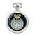 808 Naval Air Squadron, Royal Navy Pocket Watch