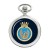 809 Naval Air Squadron, Royal Navy Pocket Watch