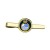 810 Naval Air Squadron, Royal Navy Tie Clip