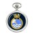 810 Naval Air Squadron, Royal Navy Pocket Watch