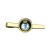 811 Naval Air Squadron, Royal Navy Tie Clip