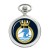 811 Naval Air Squadron, Royal Navy Pocket Watch