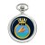 812 Naval Air Squadron, Royal Navy Pocket Watch