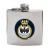 813 Naval Air Squadron, Royal Navy Hip Flask