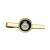 815 Naval Air Squadron, Royal Navy Tie Clip