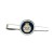 815 Naval Air Squadron, Royal Navy Tie Clip