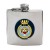 816 Naval Air Squadron, Royal Navy Hip Flask