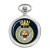 816 Naval Air Squadron, Royal Navy Pocket Watch